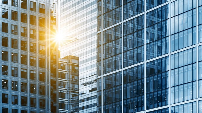 Tax Tides of Change: How the US Presidential Election Will Reshape the Tax Landscape for Domestic Companies