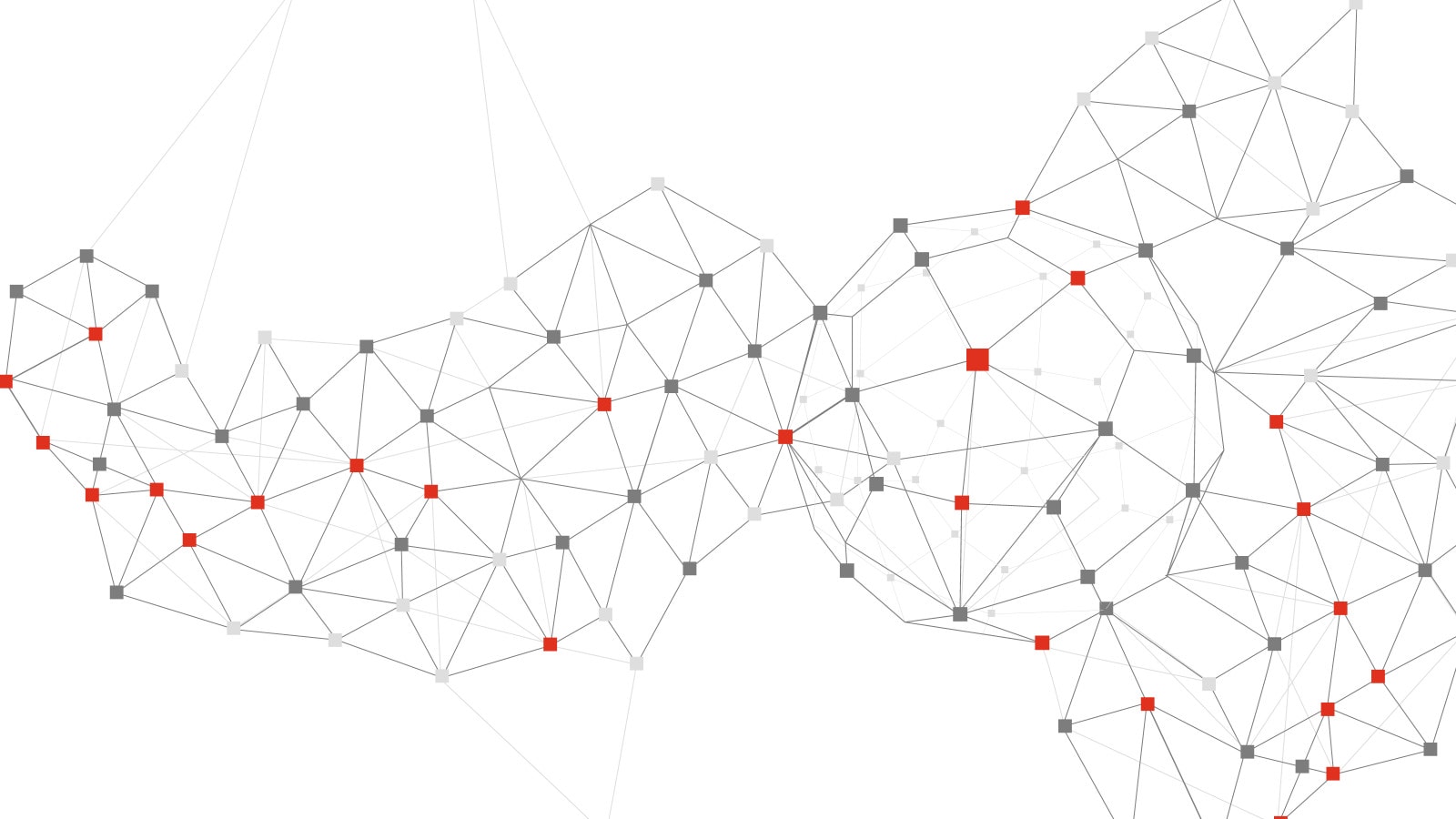 Download Disney 2 sovevaerelse suite strandklub For iPhone