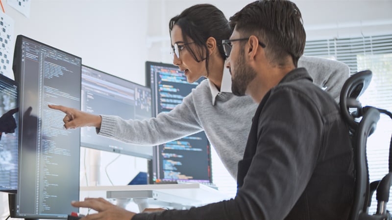 Q-Day에 대비하라: 양자기술이 가져올 보안 인프라 혁신