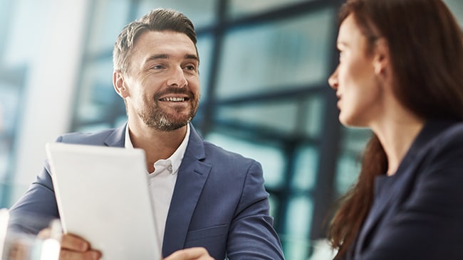 배당소득 과세특례 대상 기업의 기업가치 제고계획 공시 의무화