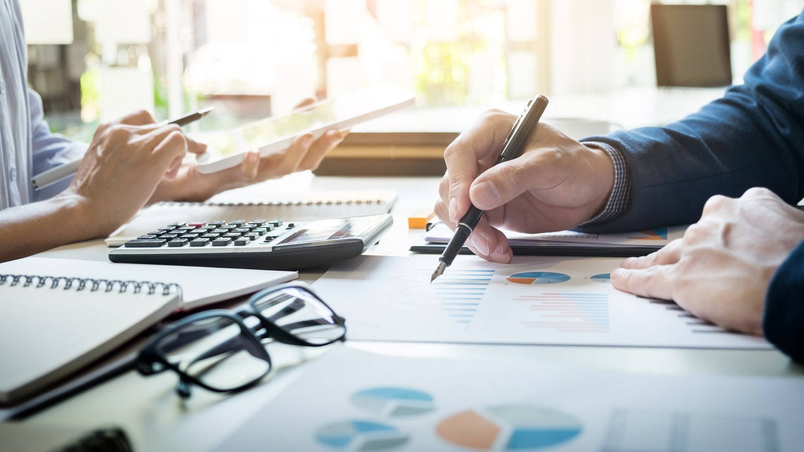 Диплом CIPD в области управления персоналом (L5)