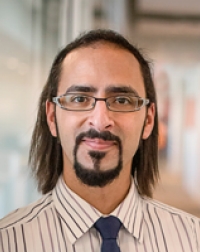 Assaad Sakha