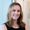 Elizabeth Smeltzer