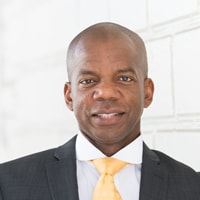 Profile picture of Peter Small
