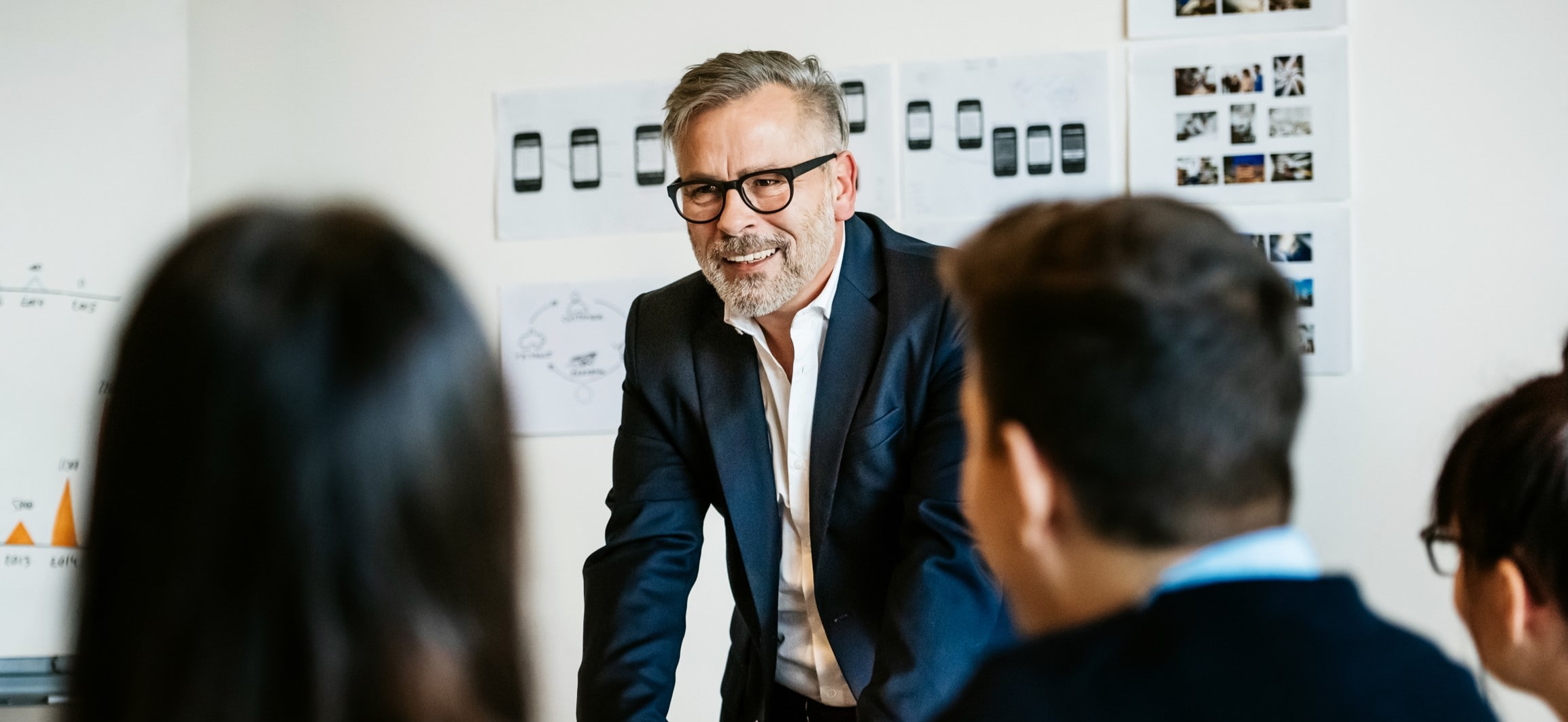 Корпоративное право, слияния, поглощения