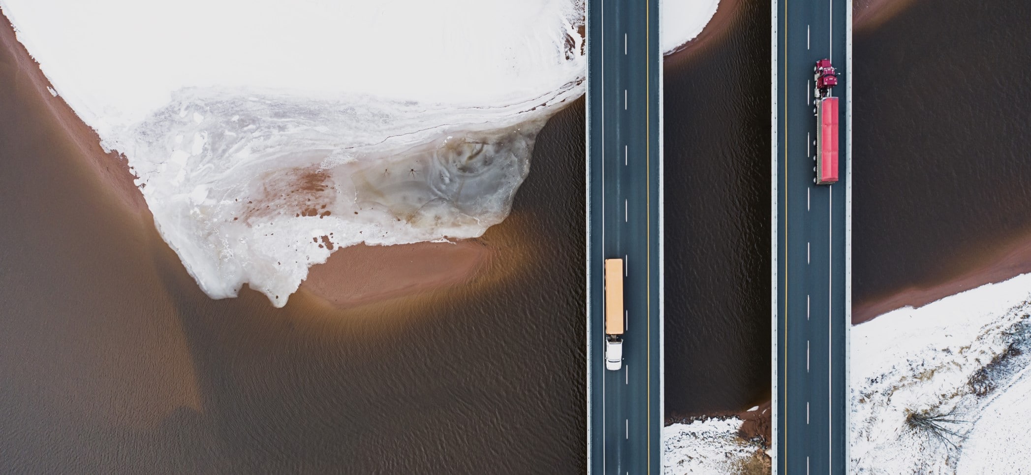 Общее коммерческое право