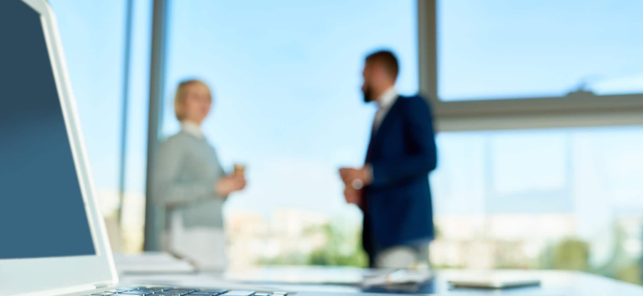 Интеллектуальная собственность