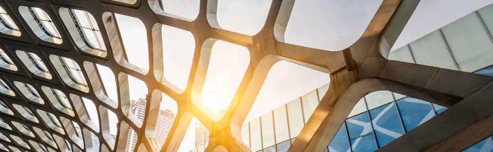 Исследования и аналитика