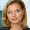 Елена Каева