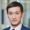 Сакен Токенов