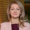 Екатерина Мищенко