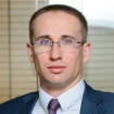 Yevgeniy Kogan