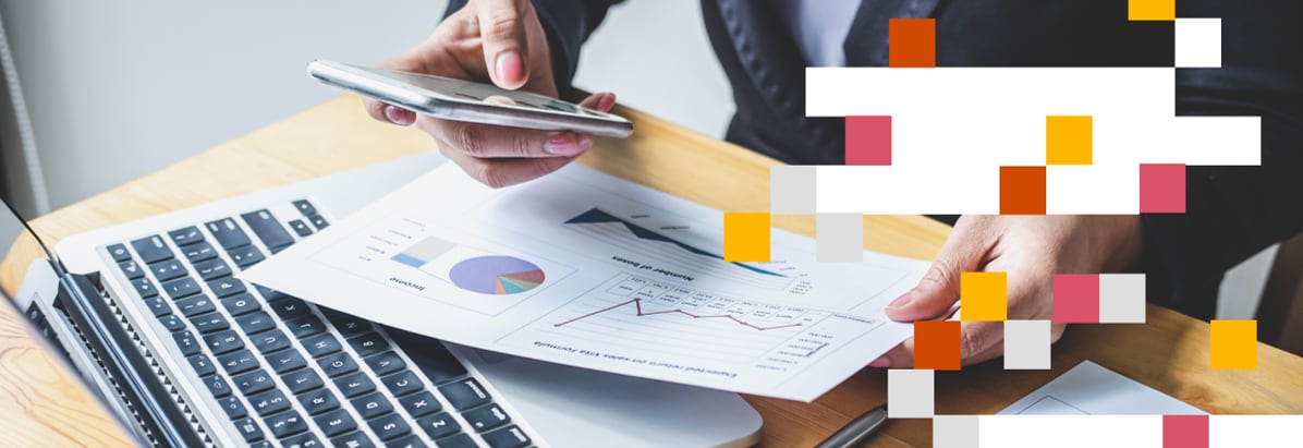 Справочник Казначея