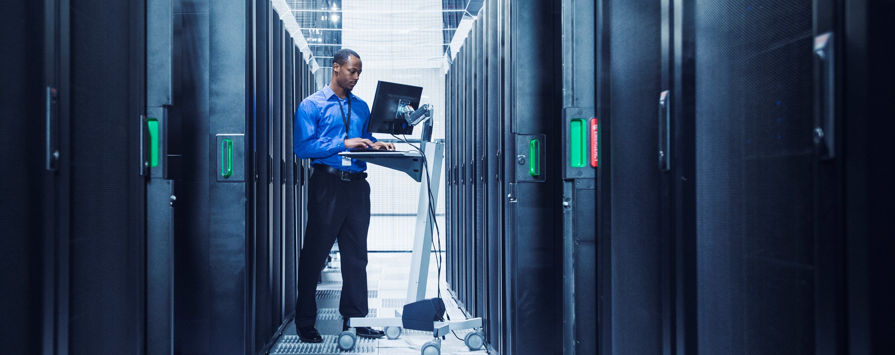 Услуги кибербезопасности и ИТ аудита