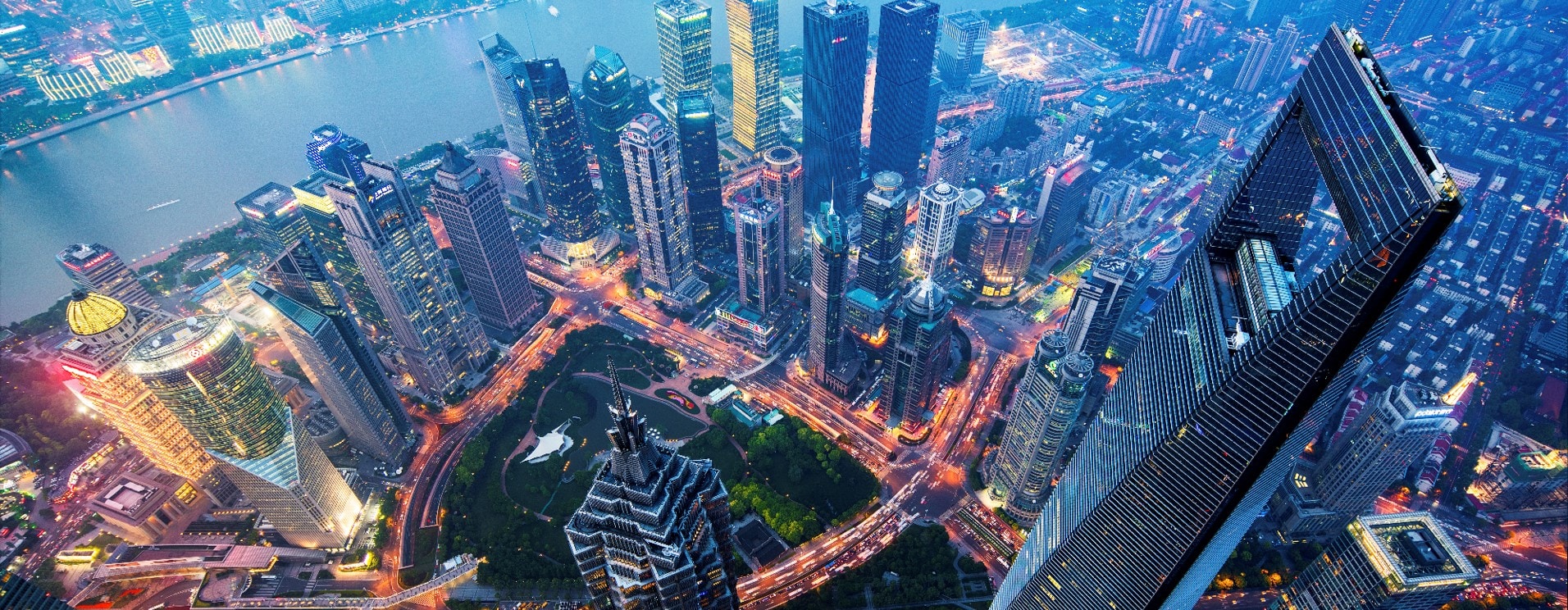 Внутренний аудит, корпоративное управление, управление рисками и комплаенс (GRC)