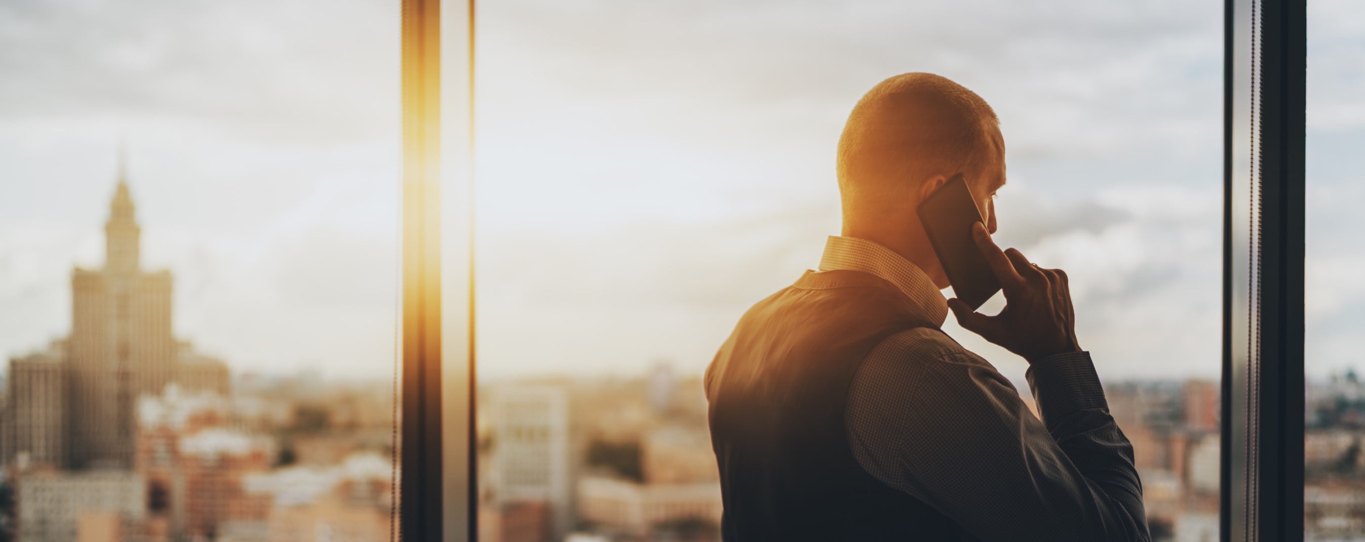 Услуги SAP по безопасности и авторизации