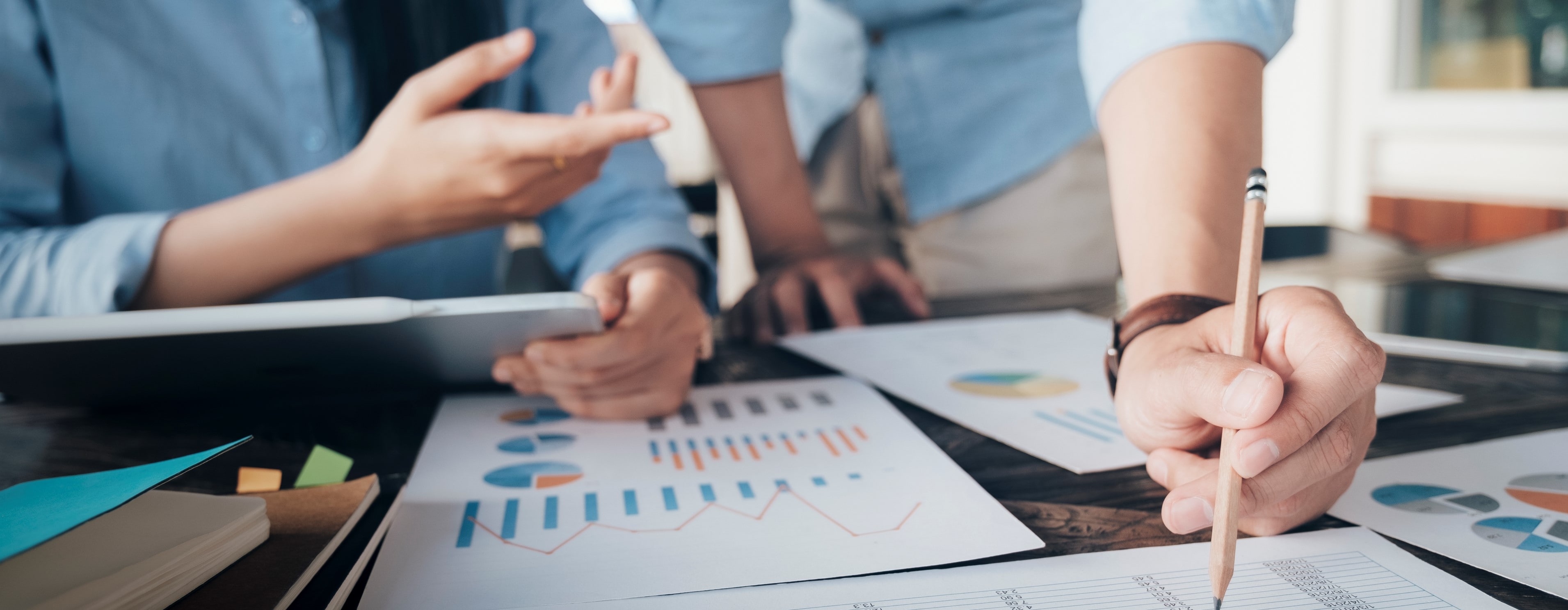 Казначейство и управление рыночными рисками