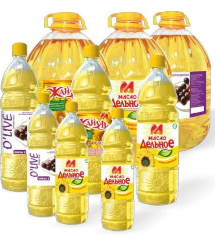 Маслодел украинское. Нежное масло для душа shower body oil, 300мл. Тоо масло дел. Масло сливочное 72. Масло белес казахстан.