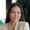 Рану Инаятова