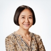 Sukhumaporn Wong-ariyaporn