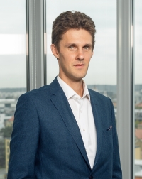 Martynas Novikovas