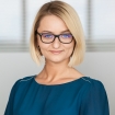 Justina Kalėdaitė