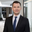 Gediminas Černiauskas