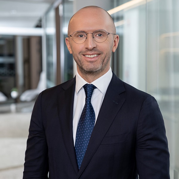 Nerijus Nedzinskas