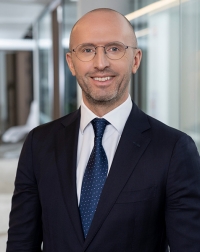 Nerijus Nedzinskas