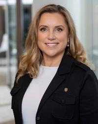 Rasa Radzevičienė