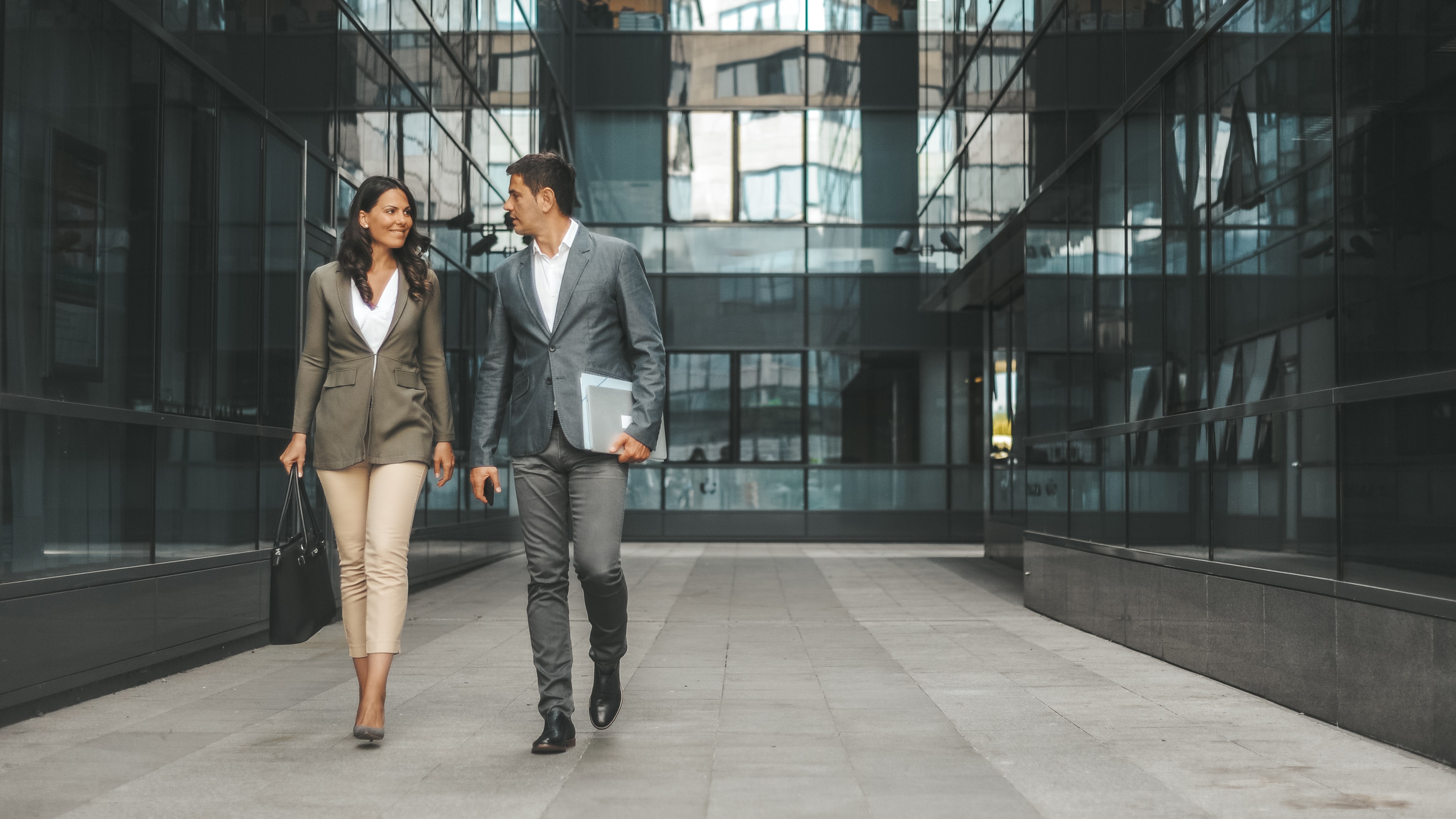 IFRS 18: PwC:n uudistettu mallitilinpäätös julkaistu