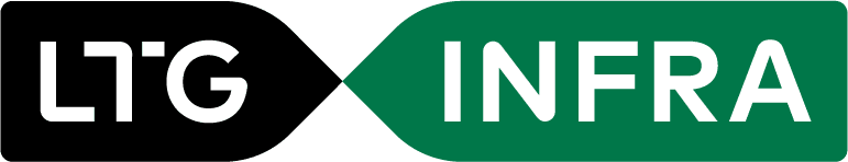 Lietuvos geležinkeliai