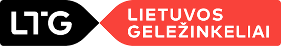 Lietuvos geležinkeliai