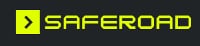 Saferoad Holding AS