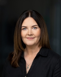 Giedrė Cater