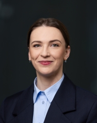 Greta Liutkutė