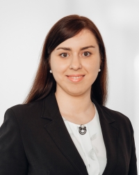 Ieva Rimkienė