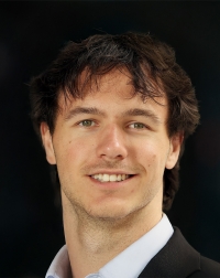 Jonas Gipiškis