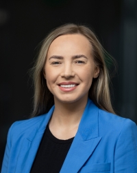 Laura Astrauskaitė