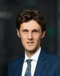 Martynas Novikovas
