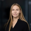 Monika Kerpytė