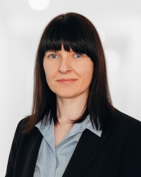 Nijolė Bildziukaitė