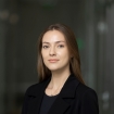 Rasa Stankevičė