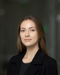 Rasa Stankevičė