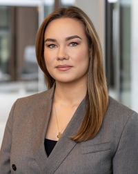 Aneta  Valiulytė