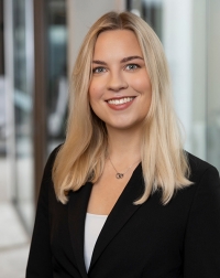 Augustė Siutilaitė