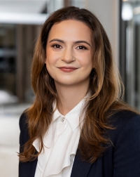 Diana  Dansevičiūtė