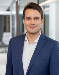 Dominykas Jokšas