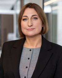 Jolita Juočionienė