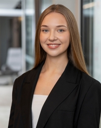 Saulė Navalinskaitė